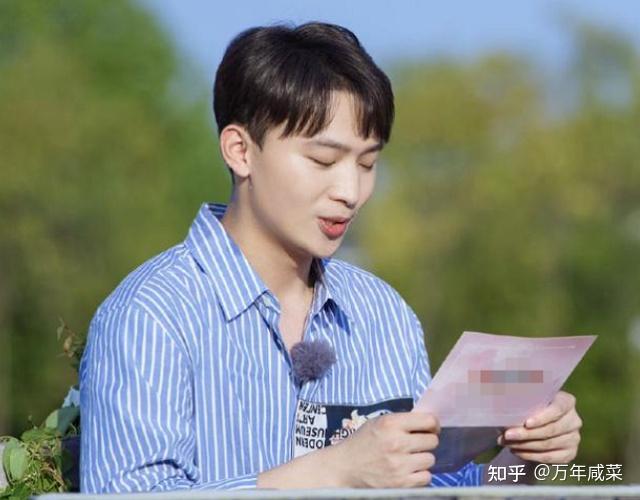 家暴,一百次"打死你",张恒,才是那个布局人? - 知乎