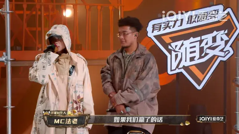 一首歌把所有的hook都给剪掉了,那我听什么呢请问?