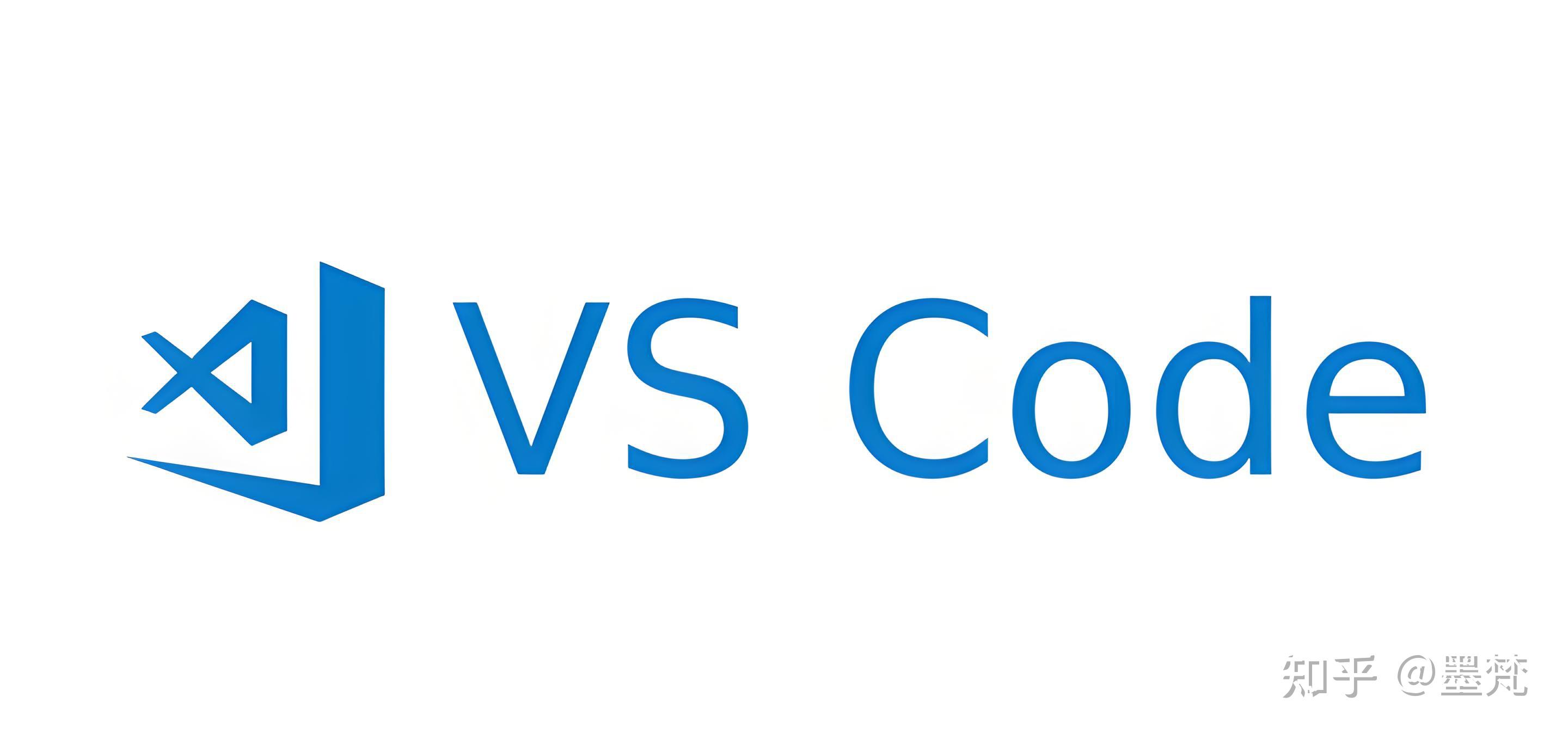 VS Code C++ 开发与调试环境配置指南 - 知乎