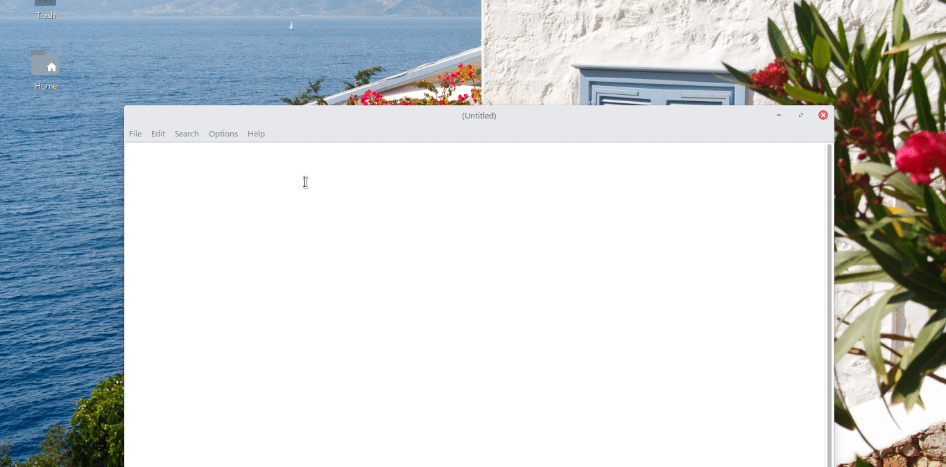 10 大必备 Ubuntu 应用：必备篇 Linux 中国 知乎