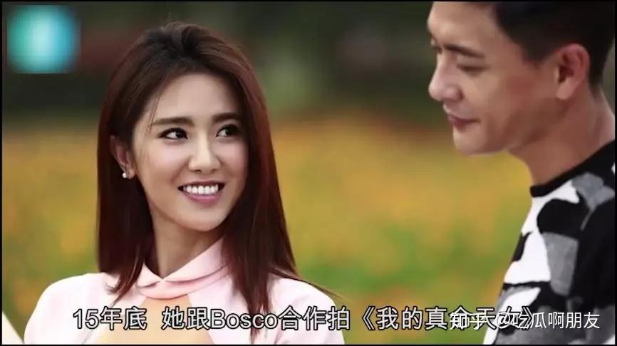 黄宗泽对于与张沙沙及陈嘉桓的三角恋的传闻,回应媒体表示只是笑话而