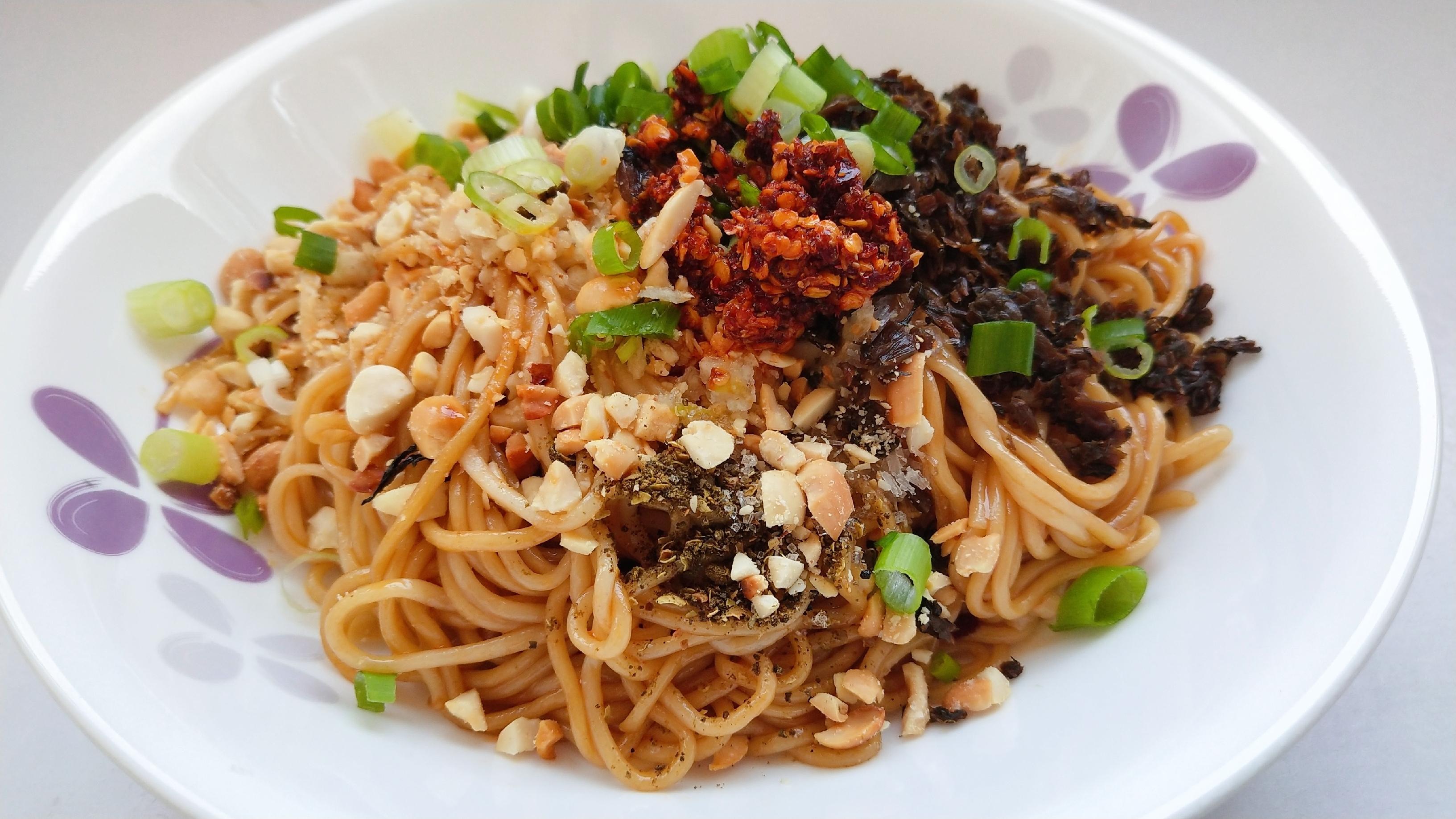 教你四川芽菜扣肉的正宗做法,操作步骤详细,一学就会,太香了! - 知乎