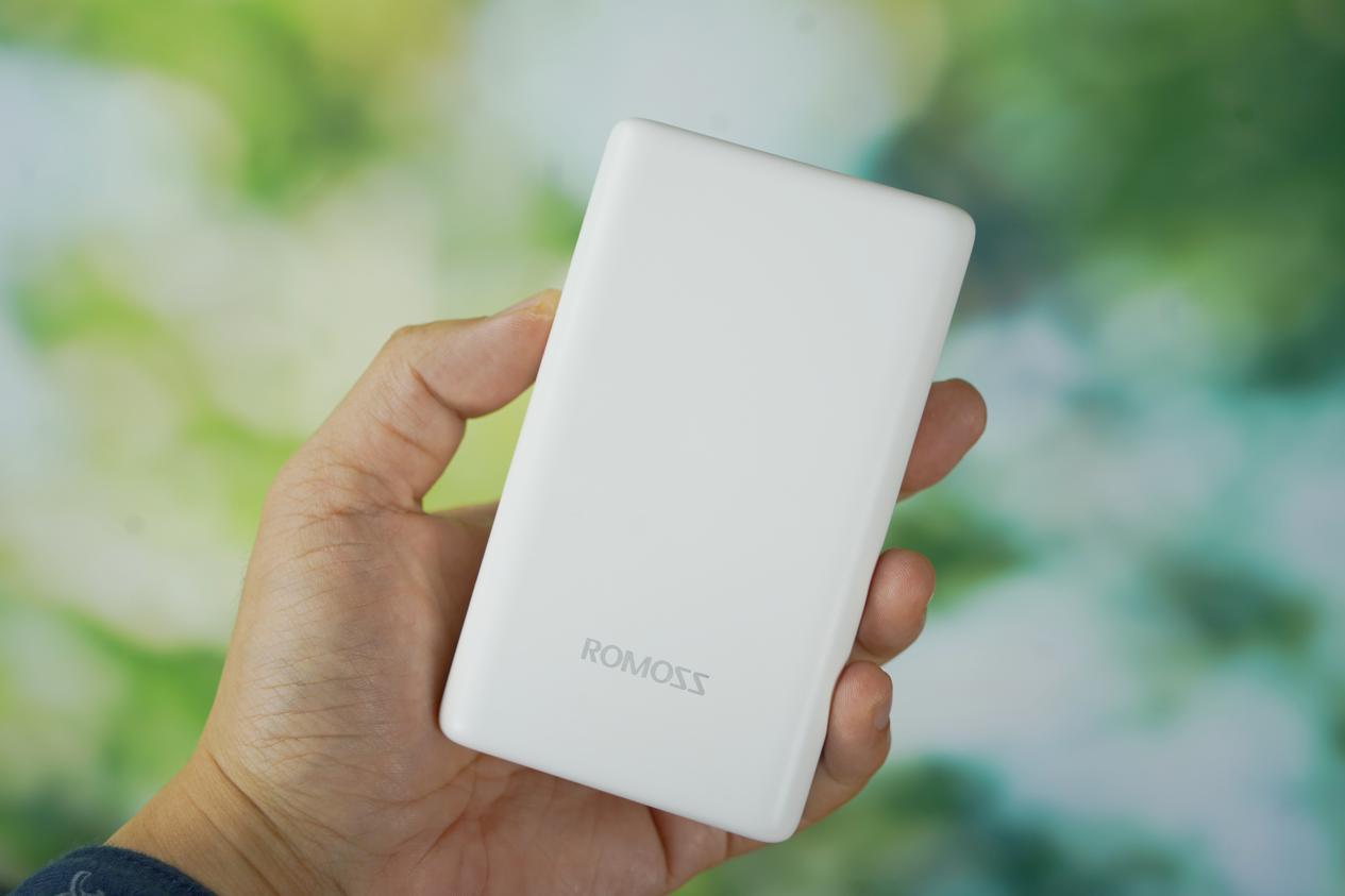 iphone15的充电伴侣罗马仕cool电苹果充电套装