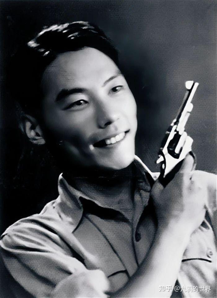 上海1931年那场史诗级的大营救,没钱壮飞不行,只有钱壮飞不够 - 知乎