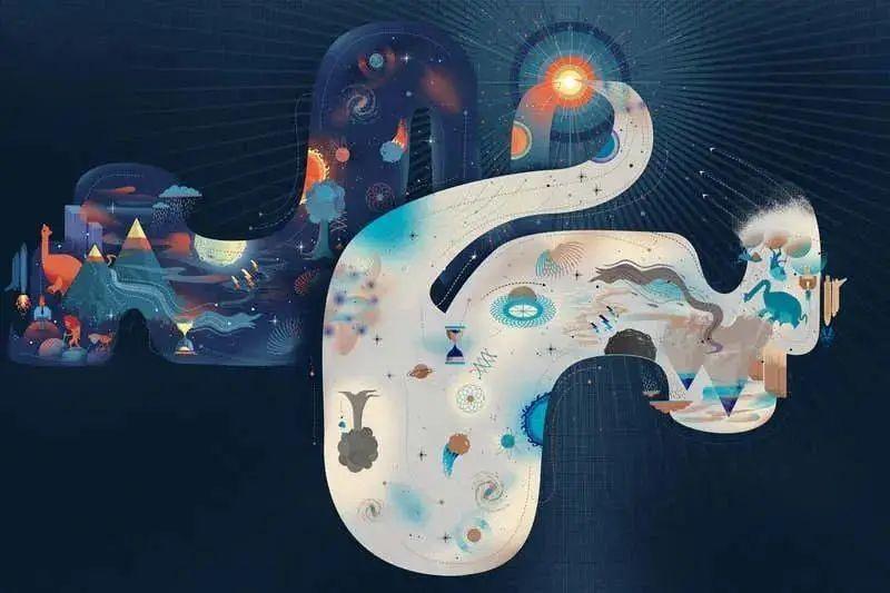 科学解释:为什么网民戾气越来越重? - 知乎