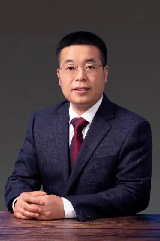 嘉维证券(嘉维证券app中文版)