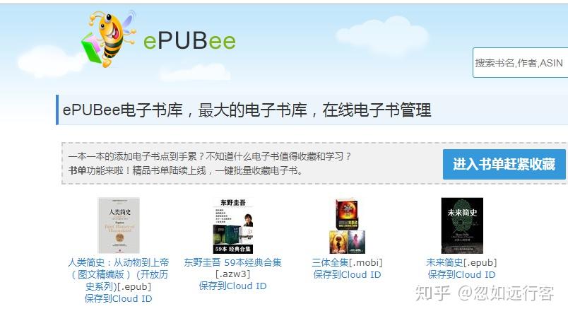 v2-89e18bacb359df25ea7e3629cbe8de93_r.jpg