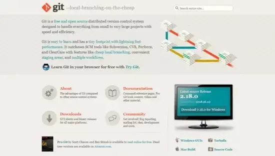2019十佳DevOps工具 2019十佳DevOps工具