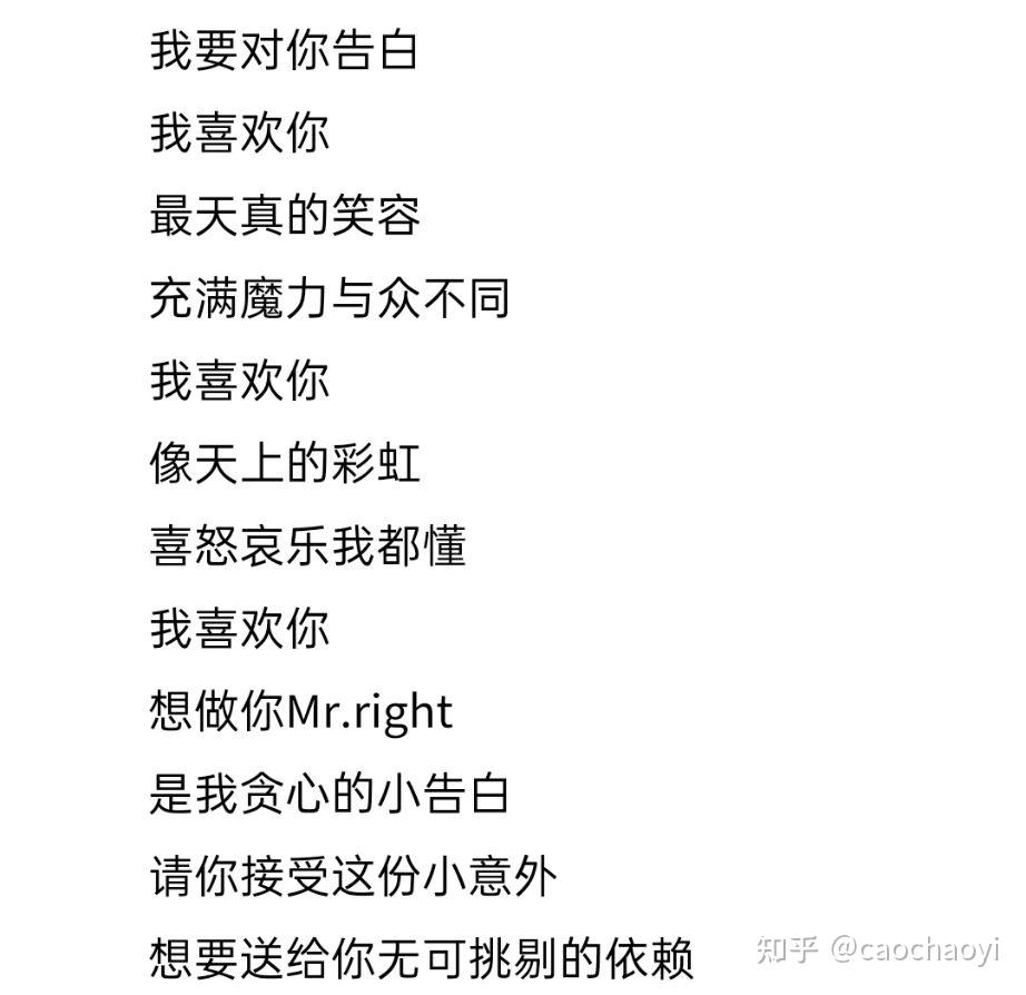v2-89e27d6c19eb31579d1d664eff85ca1f_r.jpg