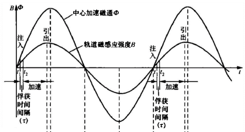 v2-89e8867133bfba9ce965202c0643e38b_r.jpg