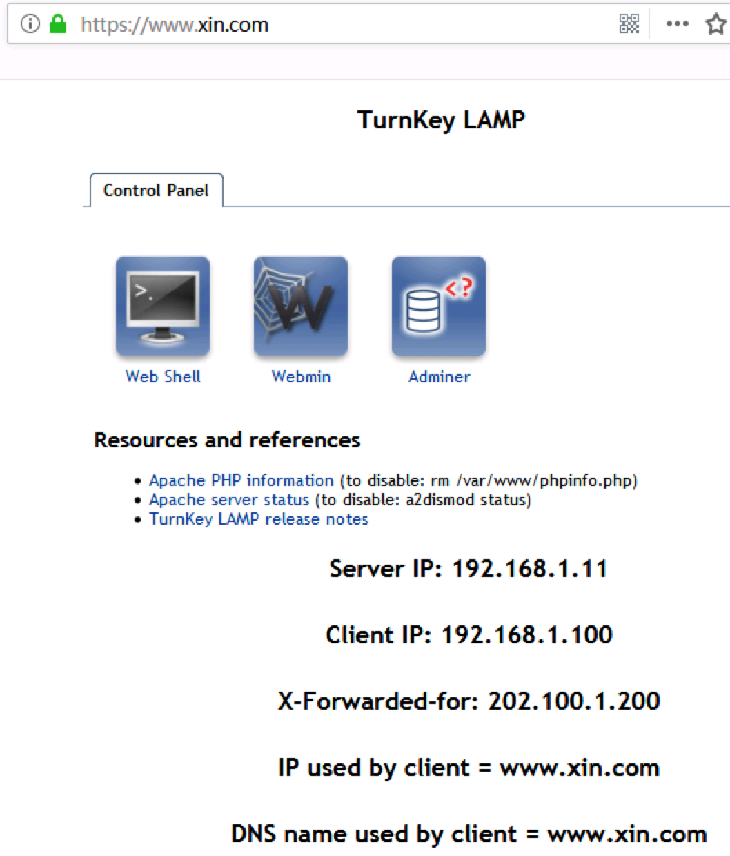 php服务器serverforphp的简单

先容
〔php的服务器是〕