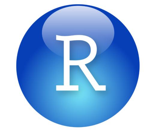 r语言集成开发环境rstudio使用入门