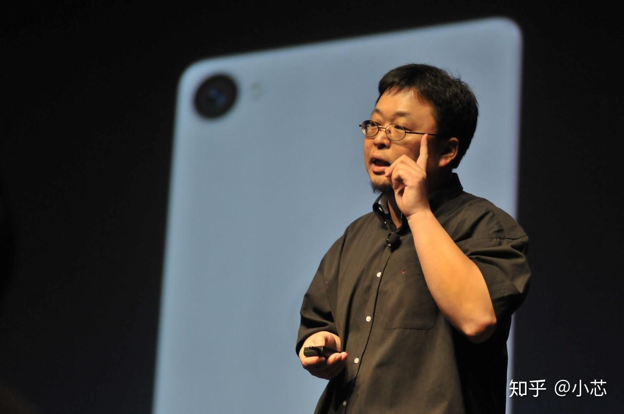 罗永浩打不倒的野心锤子手机搞不起来就瞄准智能硬件