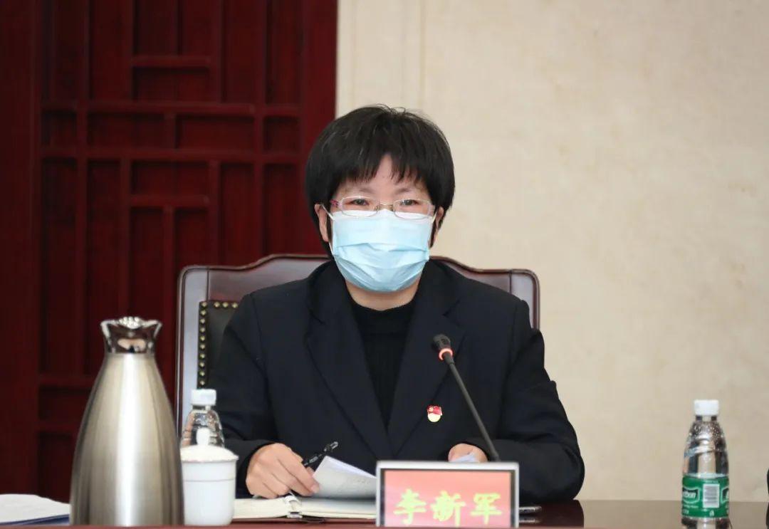 文字:赵艳艳摄影:董岳编辑:牛犇 汪希北京市高级人民法院官方微信扫描