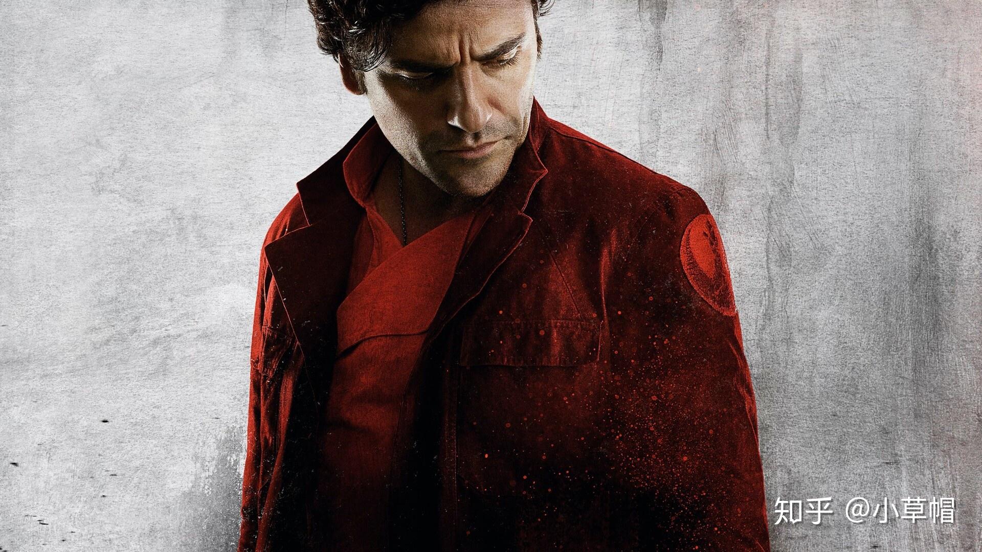 thelastjedi星球大战最后的绝地武士高清动态壁纸