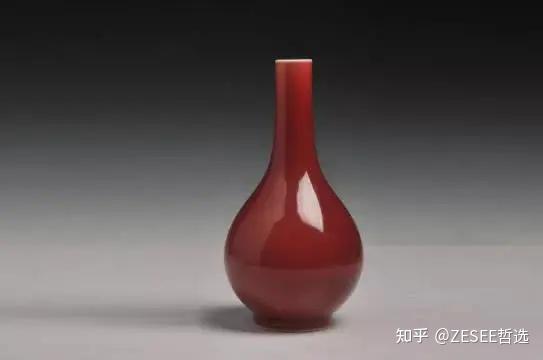 50％OFF】 【超珍館蔵】宋 稀少珍蔵品 古美術品 古賞物 置物 貫耳瓶 汝