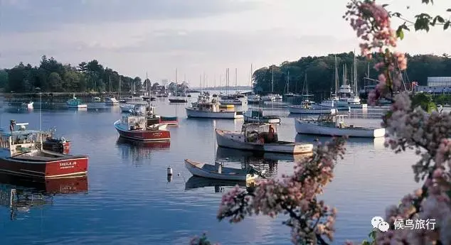 取景地看不见的客人在海边的曼彻斯特猜火车2