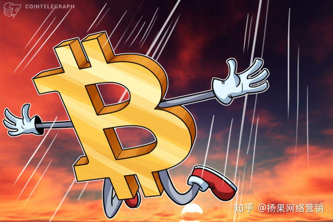 比特币是什么?合法吗?是不是骗局?知乎-比特币是什么?合法吗?是不是骗局?知乎答案