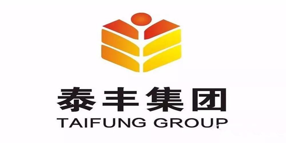 泰丰枫林岸法式园林公园里的家限时赠送全屋装修