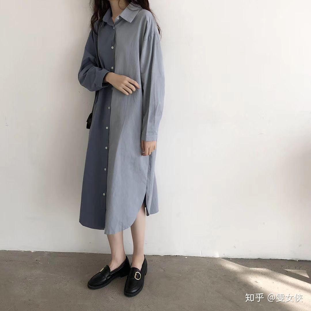 v2-8a03a17568ef8d020fe11bc5a4774a63_r.jpg