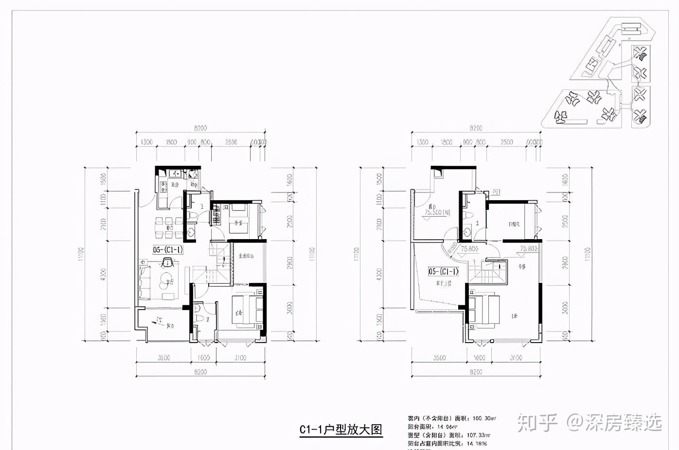 宏发万悦山,年底光明最热的新盘近期将入市!附高清户型图