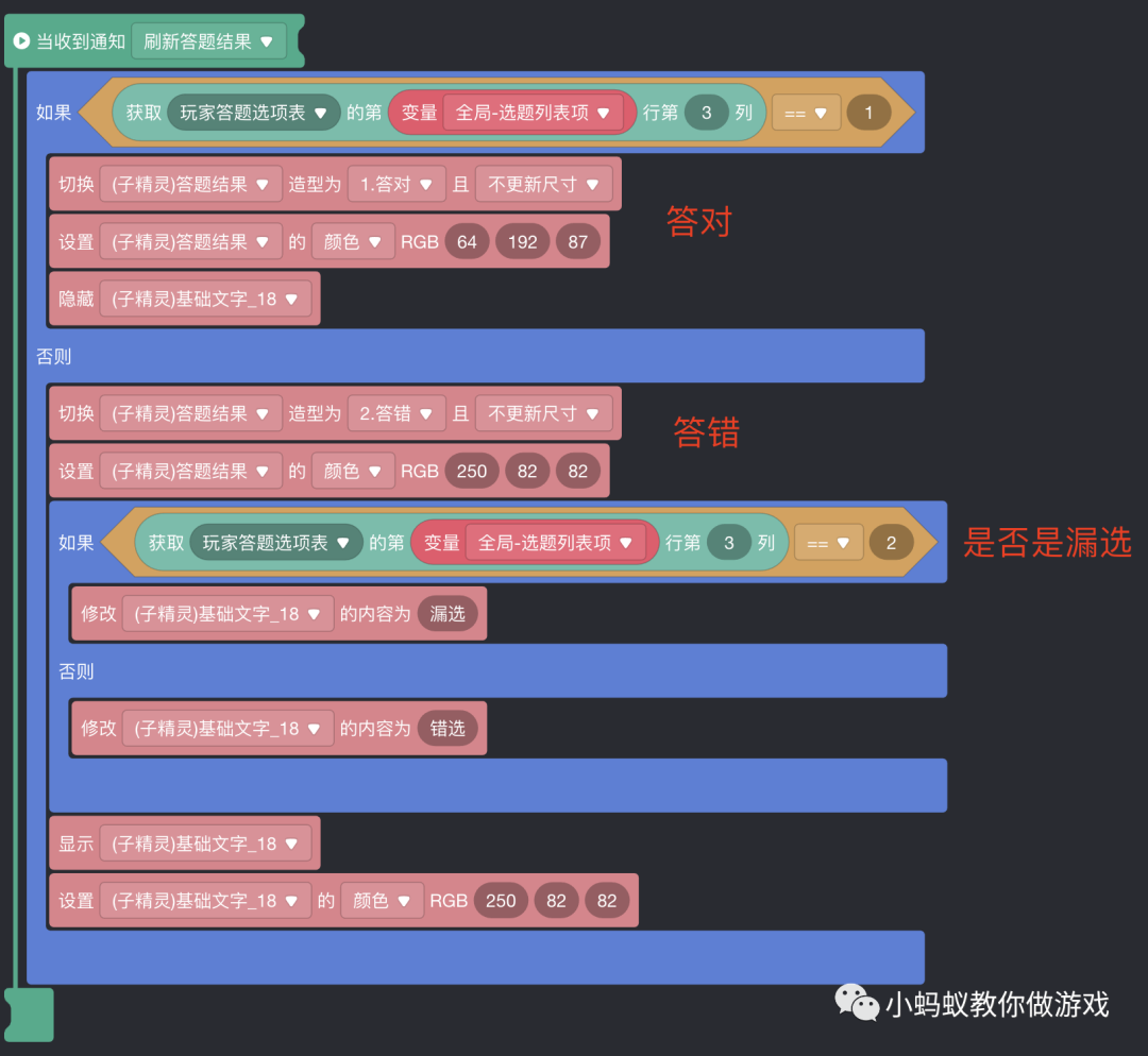 答题小程序学**开发版分享与推荐_个人开发答题app最简单方法_答题系统开发