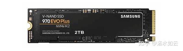 M.2 SSD 128GB Type2280 Crucial 正常診断 - 通販 - guianegro.com.br