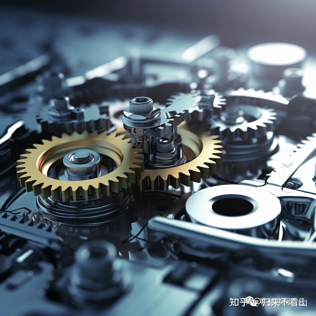 变更管理是什么？ 知乎 