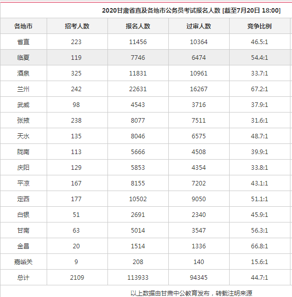 v2-8a08d6e655d1b777cef5de54abca25fb_r.jpg