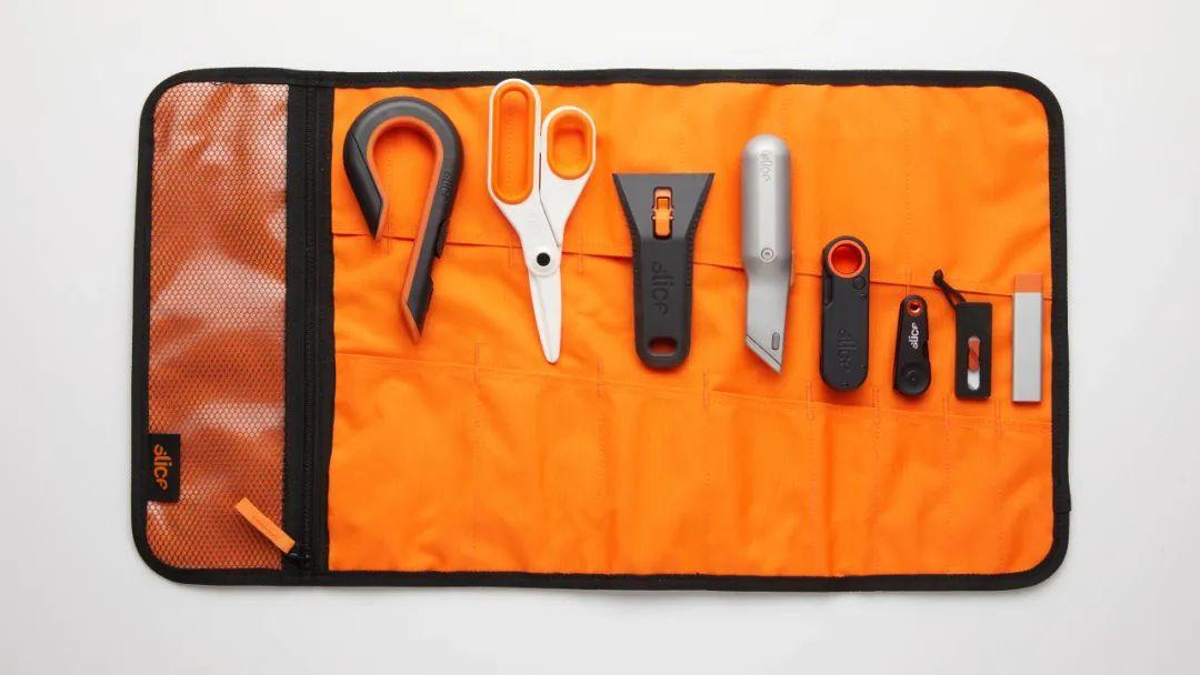 智加设计丨2024if设计奖产品设计优秀作品