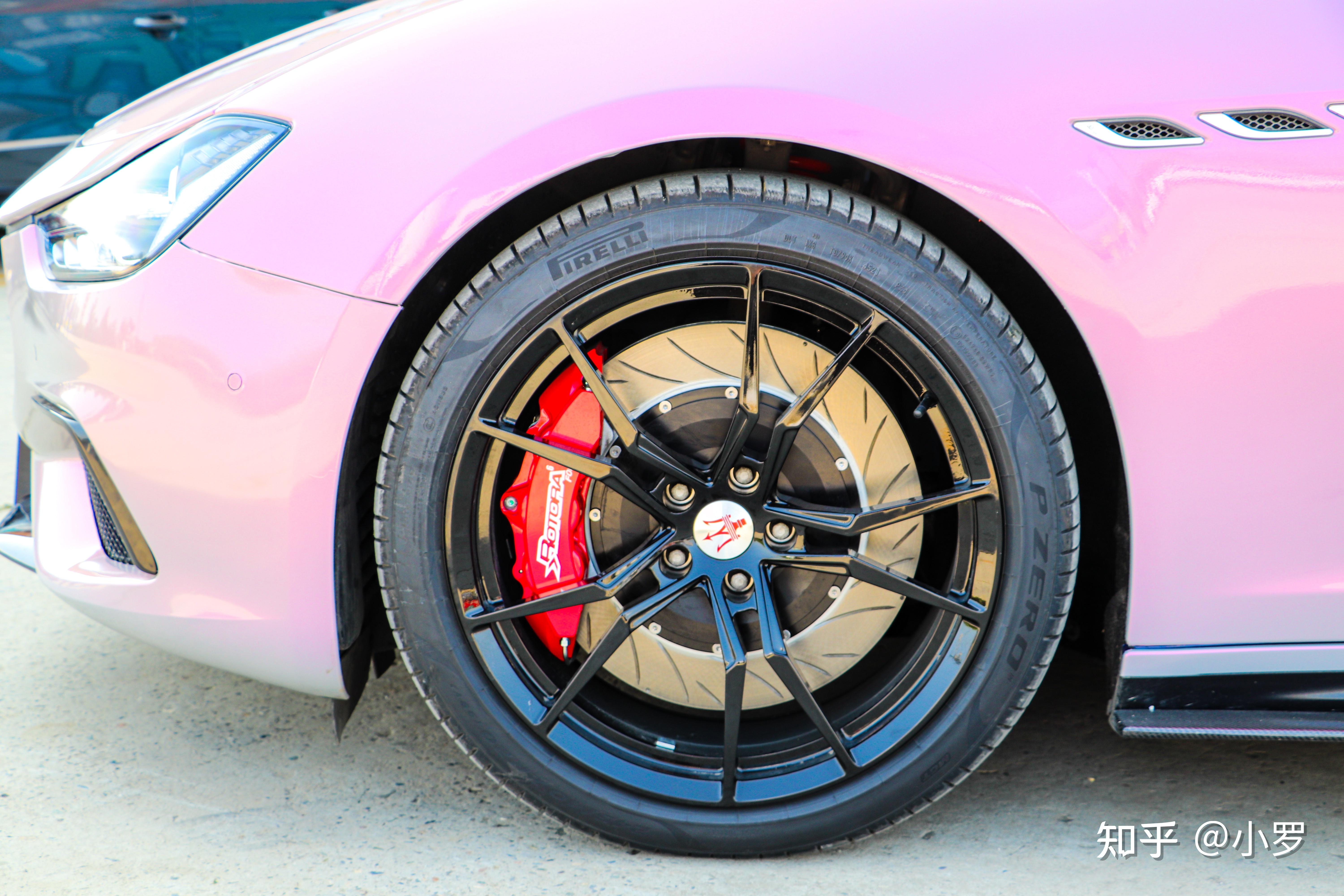 Ghibli Rotora ghibli-rotora