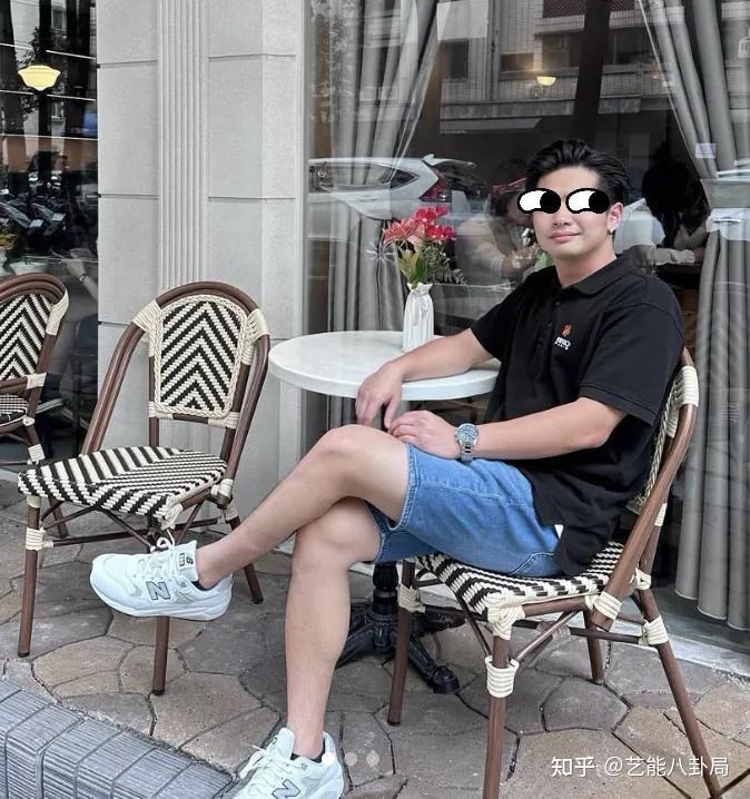 47岁女星自曝被侵犯!男方回应后评论区沦陷,律师:他很难脱罪了 - 知乎