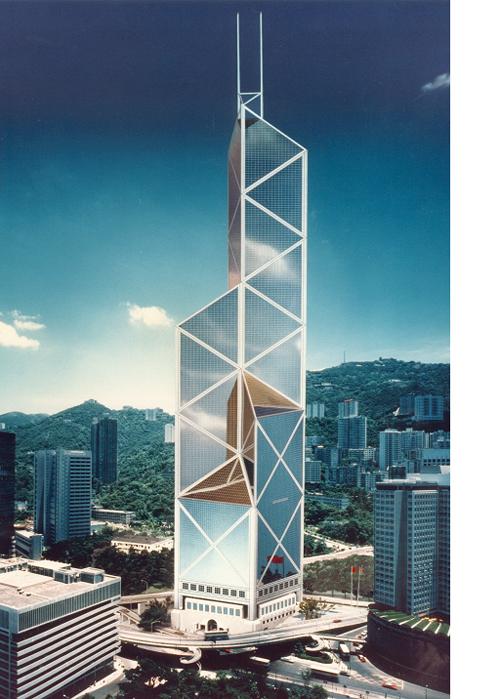 为什么你的香港银行账户会被关闭