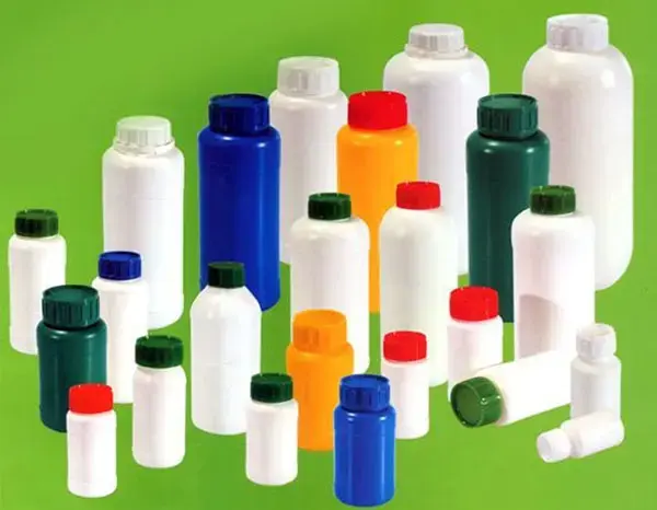 13926218719熊先生塑胶是一类具有可塑性的合成高分子材料,塑料制品是