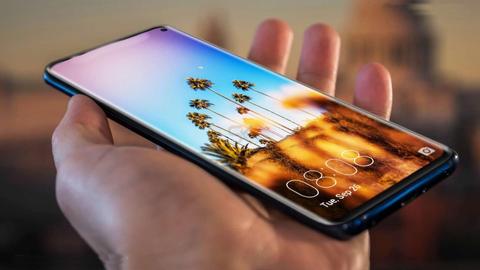 年 1000元以下手机挑选攻略 知乎