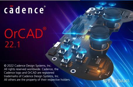 一文详解SiemensEDA、Altium、Cadence竞争格局 - 知乎