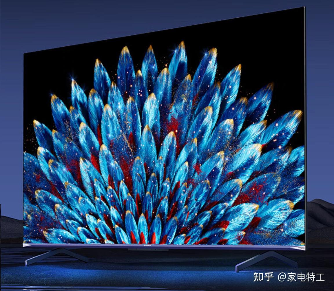 如何挑选电视vs投影仪谁更适合家用尺寸怎么选海信华为