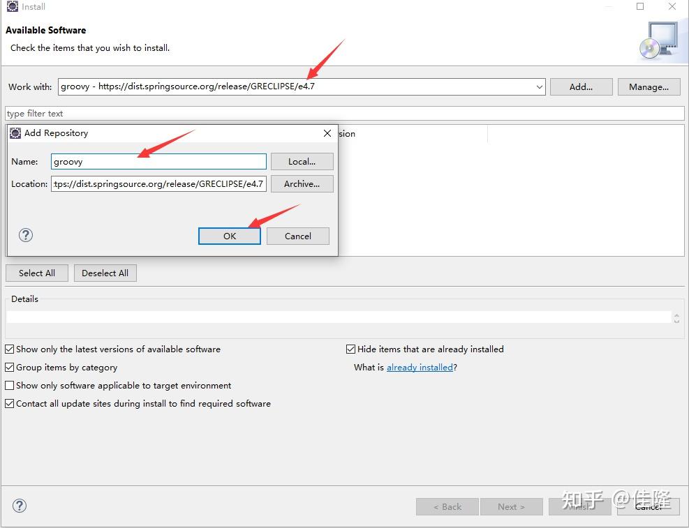 Com Springsource Org Aspectj Weaver 1 . 6 . 8