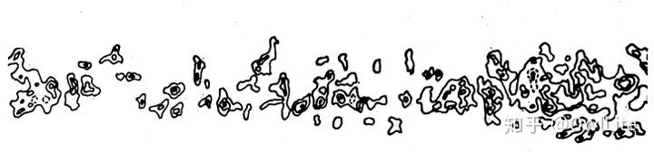 学科史上出现过哪些最终失败的有趣研究? 7 v2 8a29494c69baaf2ad277d05afa5d5d11 720w