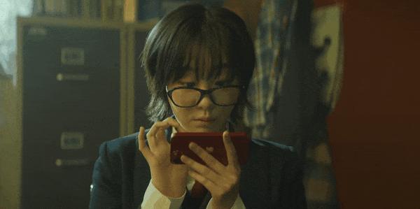 《血谜拼图》高能设定重磅悬疑,惊喜还是诈骗?