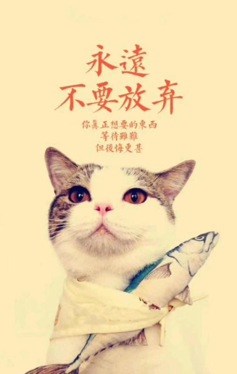 61按住那颗躁动不安的心