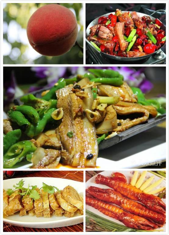 福利丨成都出发,国庆去这耍!不堵不LOW不烧钱~(送10张四川航展门票)