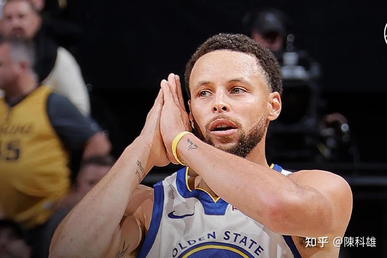 库里被前队友揭露真面目,好人形象都是媒体专心打造的
