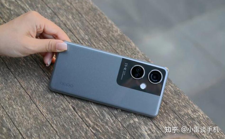 2024年3月最佳拍照手机排行榜