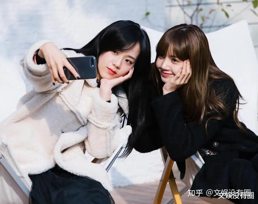 超越lisa金智秀flowerspotify播放量破3亿次用时仅196天