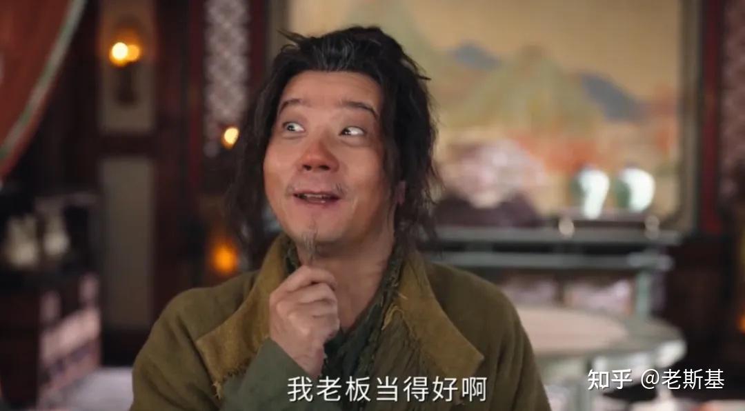长城汽车请回答,抄袭有几种写法?