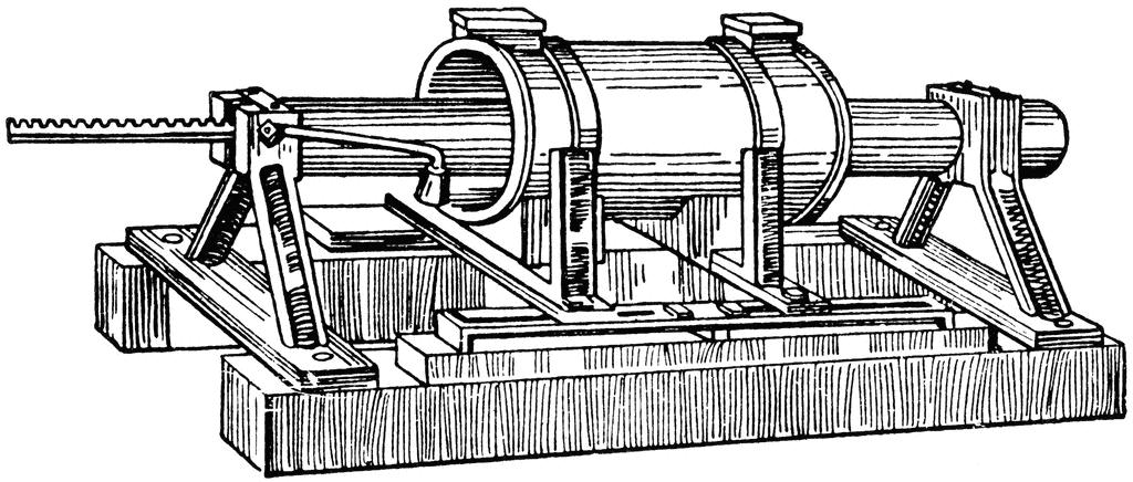 常用的金属切削机床有哪些? 常用的金属切削机床有哪些?