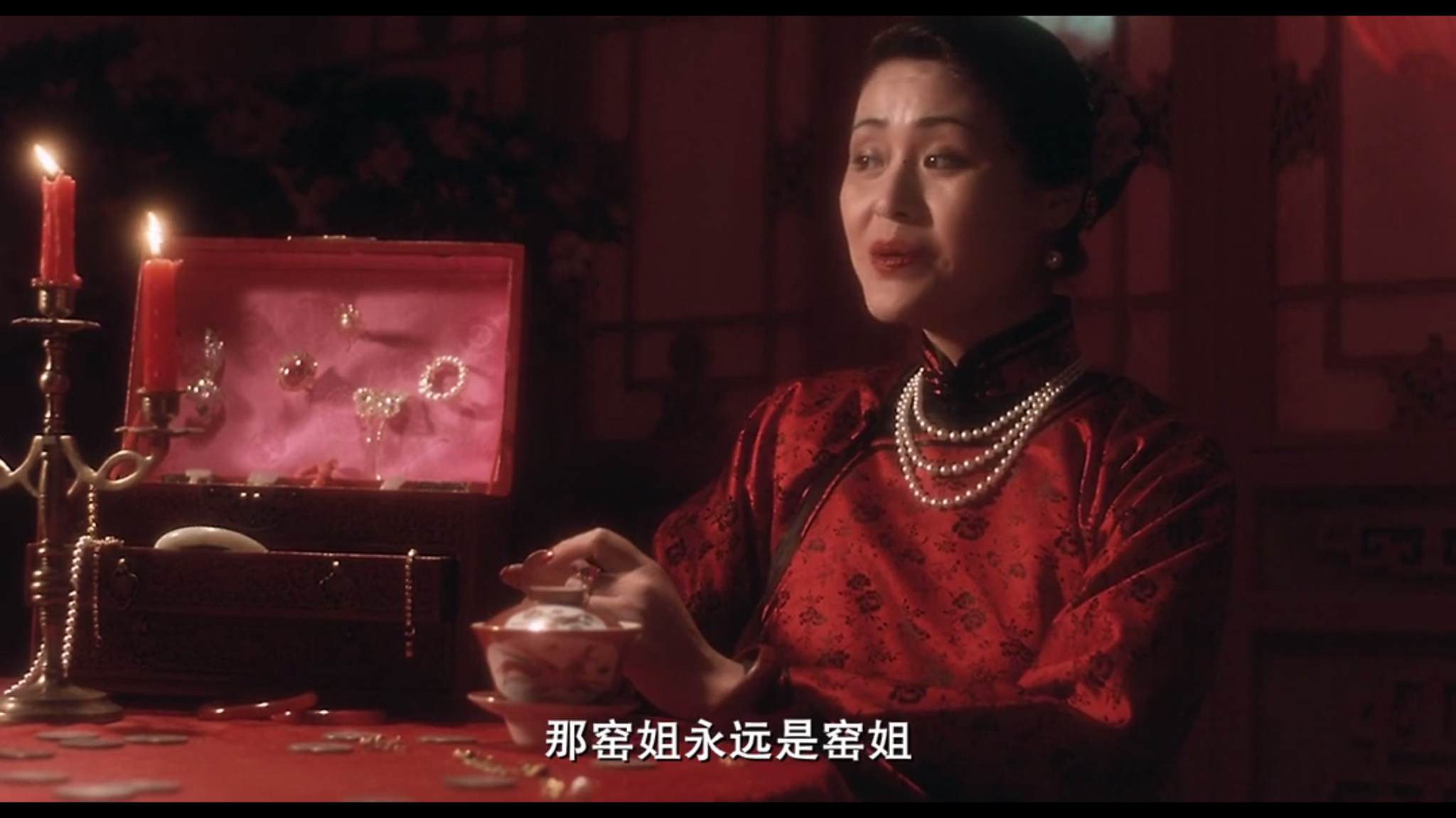 2017 NBA 季后赛西决马刺对勇士 G1 ,帕楚里亚