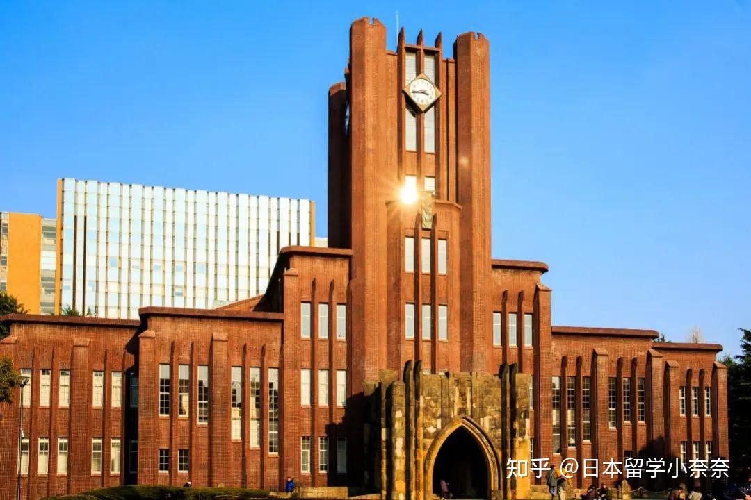 大阪工业大学图片