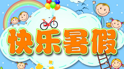 v2-8a3723ea5d1d7b0633b8f1ac62aa10bc_1440w.jpg?source=172ae18b
